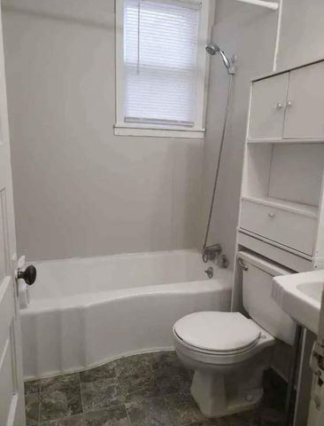 11 3rd Avenue S, Sauk Rapids, MN 56379