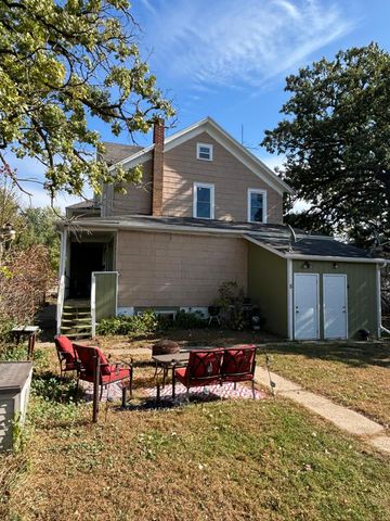 11 3rd Avenue S, Sauk Rapids, MN 56379