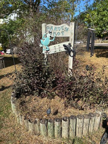 11 3rd Avenue S, Sauk Rapids, MN 56379