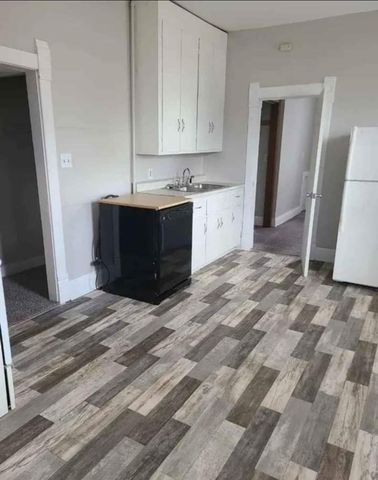 11 3rd Avenue S, Sauk Rapids, MN 56379