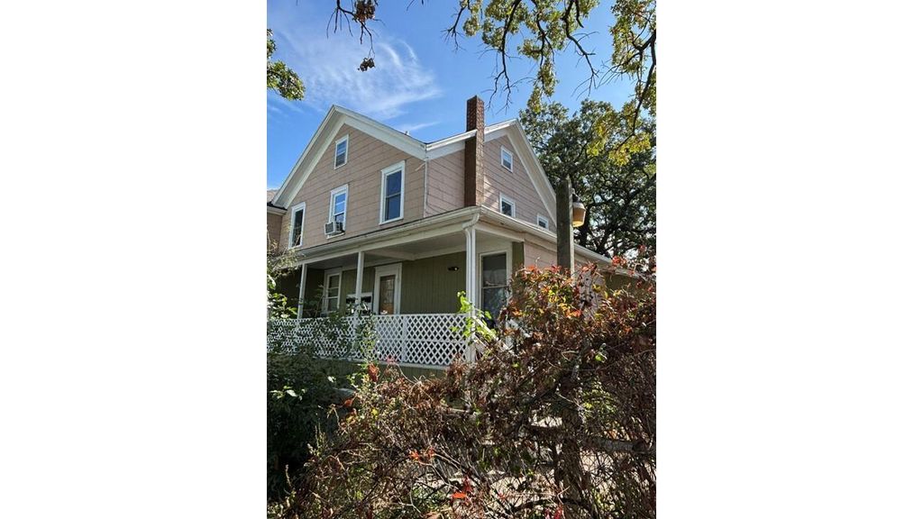 11 3rd Avenue S, Sauk Rapids, MN 56379