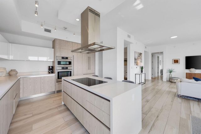 155 E Boca Raton Road Unit 703, Boca Raton, FL 33432