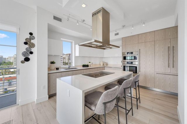 155 E Boca Raton Road Unit 703, Boca Raton, FL 33432
