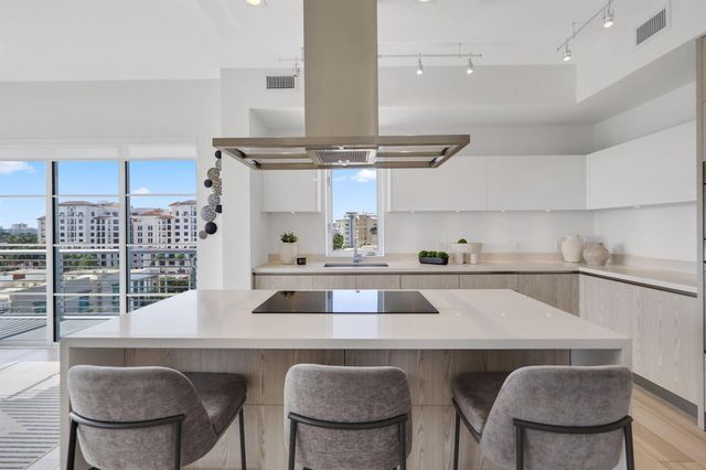 155 E Boca Raton Road Unit 703, Boca Raton, FL 33432