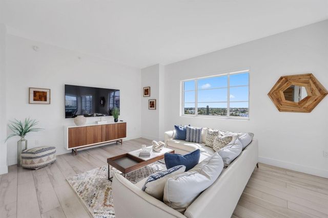 155 E Boca Raton Road Unit 703, Boca Raton, FL 33432