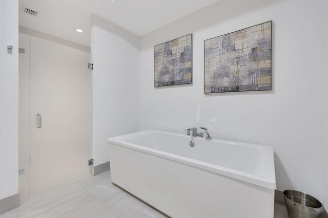 155 E Boca Raton Road Unit 703, Boca Raton, FL 33432