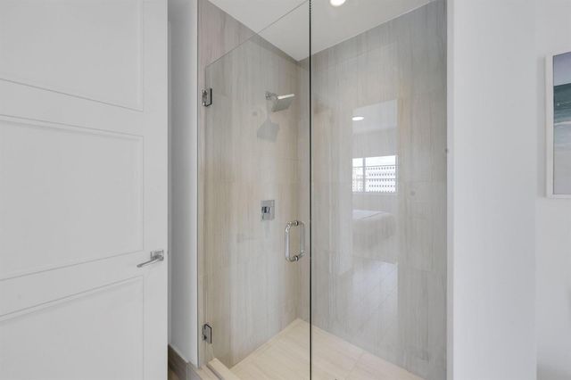 155 E Boca Raton Road Unit 703, Boca Raton, FL 33432