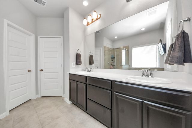 930 Pismo Lane, Rosharon, TX 77583