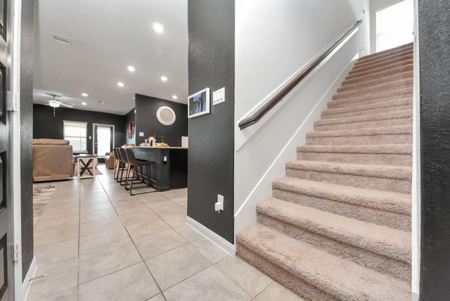 930 Pismo Lane, Rosharon, TX 77583