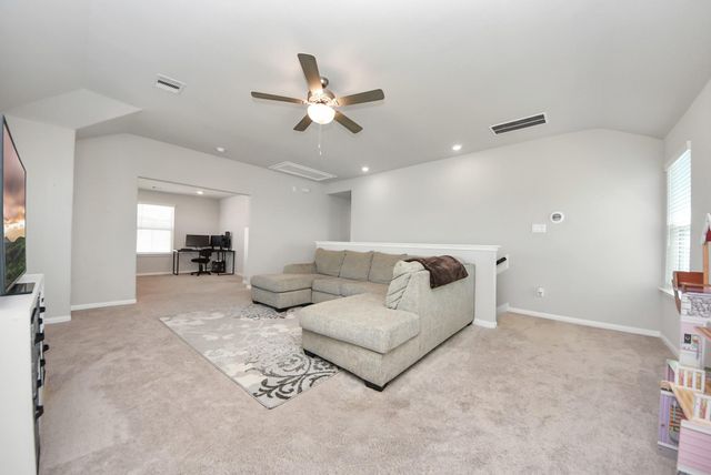 930 Pismo Lane, Rosharon, TX 77583