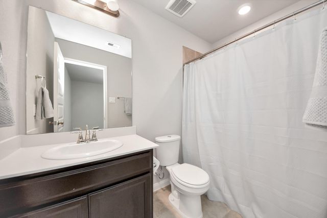 930 Pismo Lane, Rosharon, TX 77583