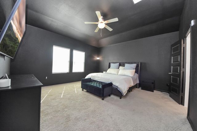 930 Pismo Lane, Rosharon, TX 77583