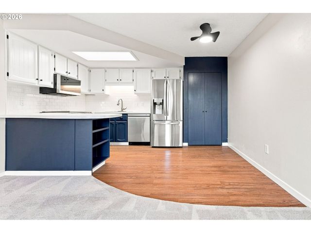 12243 Sw KING ARTHUR St, King City, OR 97224