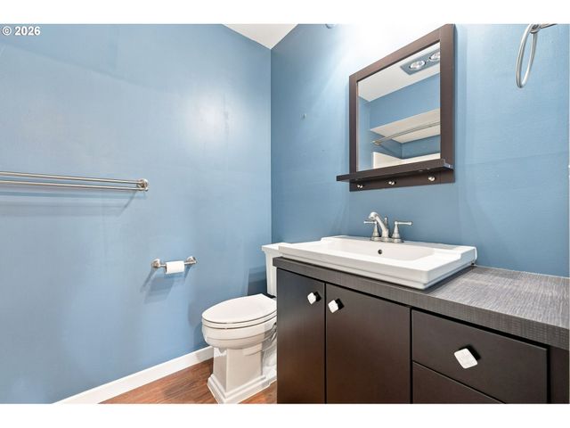 12243 Sw KING ARTHUR St, King City, OR 97224