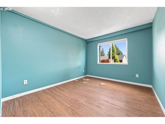 12243 Sw KING ARTHUR St, King City, OR 97224