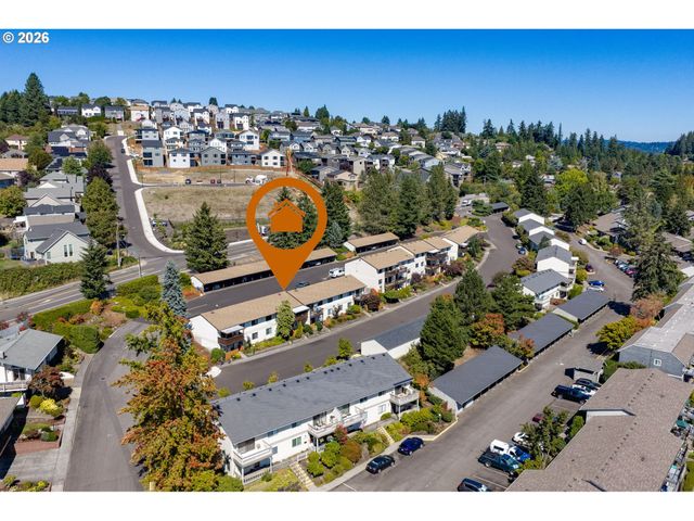 12243 Sw KING ARTHUR St, King City, OR 97224