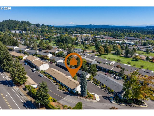 12243 Sw KING ARTHUR St, King City, OR 97224