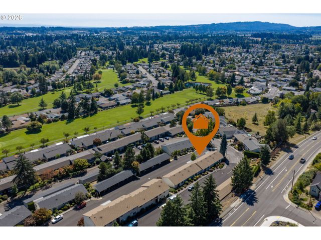 12243 Sw KING ARTHUR St, King City, OR 97224