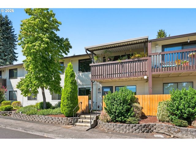 12243 Sw KING ARTHUR St, King City, OR 97224