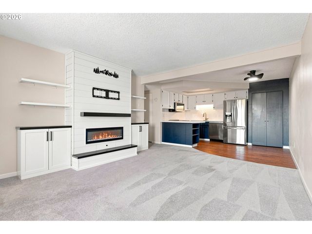 12243 Sw KING ARTHUR St, King City, OR 97224