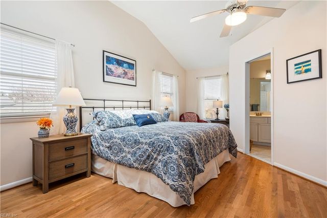 2253 Sandfiddler Rd RD, Virginia Beach, VA 23456