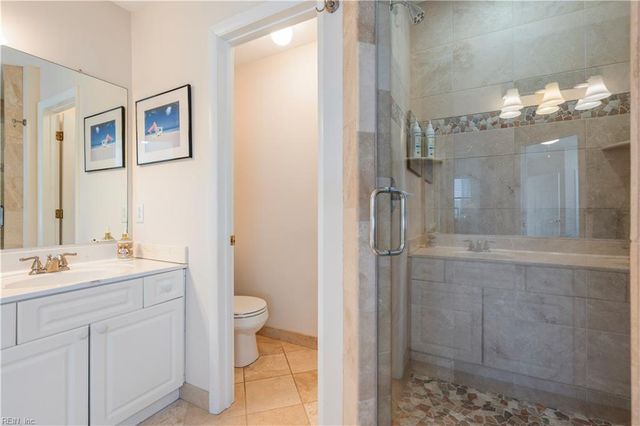 2253 Sandfiddler Rd RD, Virginia Beach, VA 23456