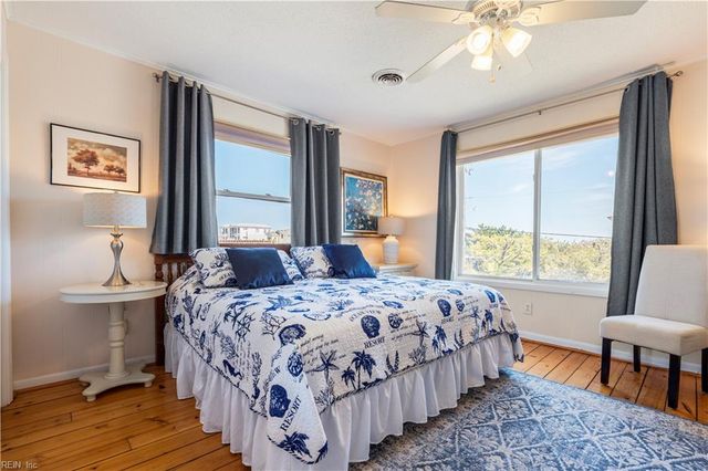 2253 Sandfiddler Rd RD, Virginia Beach, VA 23456