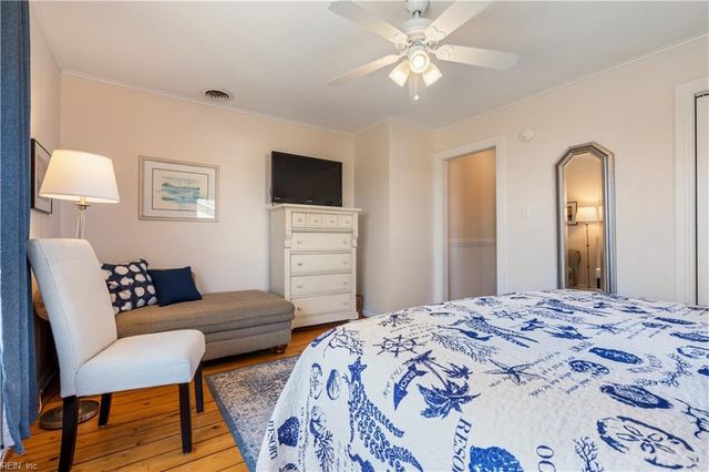 2253 Sandfiddler Rd RD, Virginia Beach, VA 23456