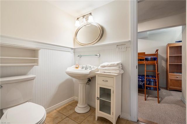 2253 Sandfiddler Rd RD, Virginia Beach, VA 23456