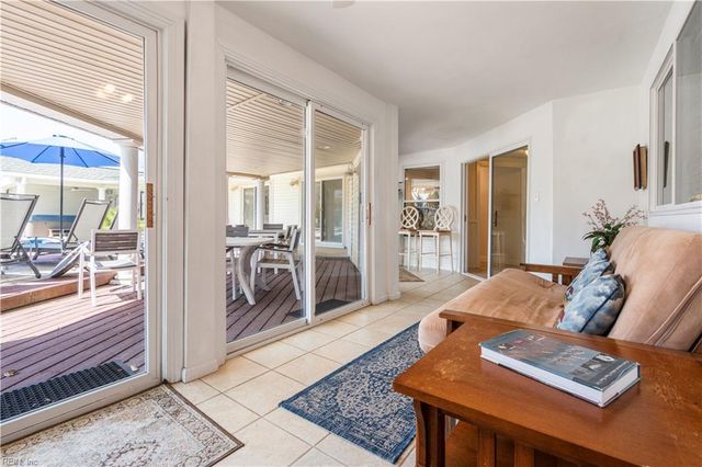 2253 Sandfiddler Rd RD, Virginia Beach, VA 23456