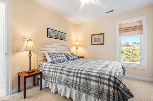 2253 Sandfiddler Rd RD, Virginia Beach, VA 23456