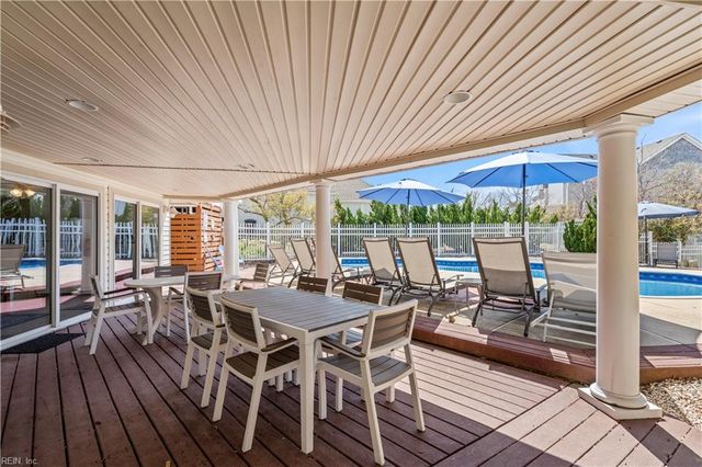 2253 Sandfiddler Rd RD, Virginia Beach, VA 23456