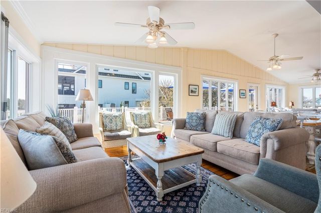 2253 Sandfiddler Rd RD, Virginia Beach, VA 23456