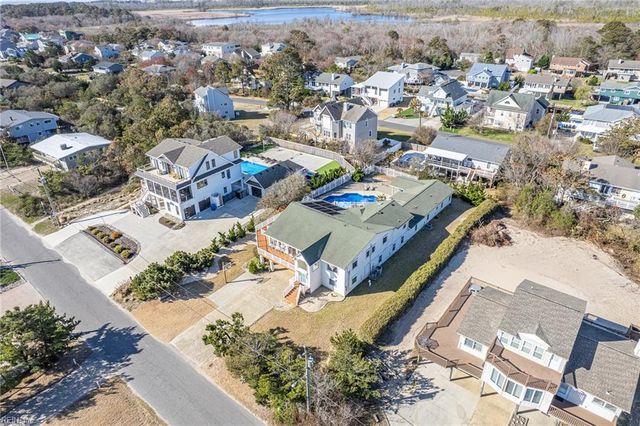 2253 Sandfiddler Rd RD, Virginia Beach, VA 23456