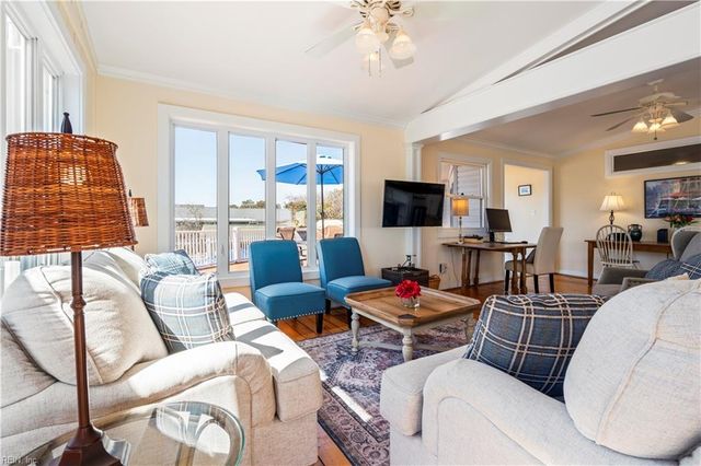 2253 Sandfiddler Rd RD, Virginia Beach, VA 23456