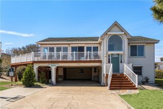 2253 Sandfiddler Rd RD, Virginia Beach, VA 23456