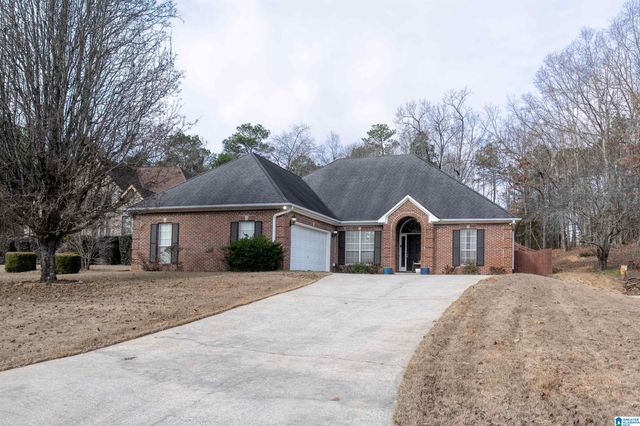 108 SHIRAZ STREET, Alabaster, AL 35007