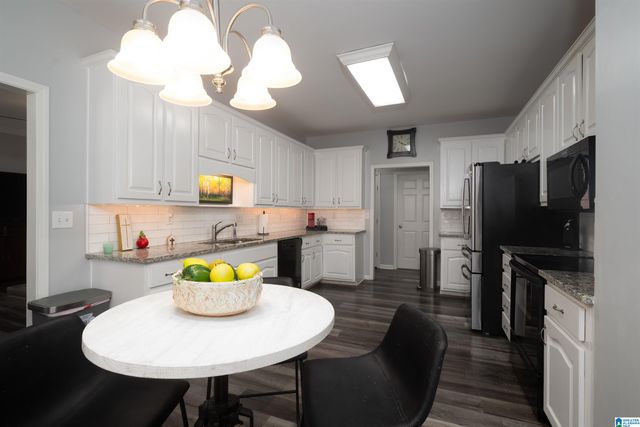 108 SHIRAZ STREET, Alabaster, AL 35007