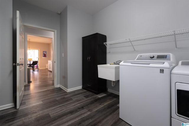 108 SHIRAZ STREET, Alabaster, AL 35007