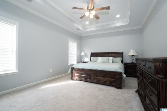 108 SHIRAZ STREET, Alabaster, AL 35007