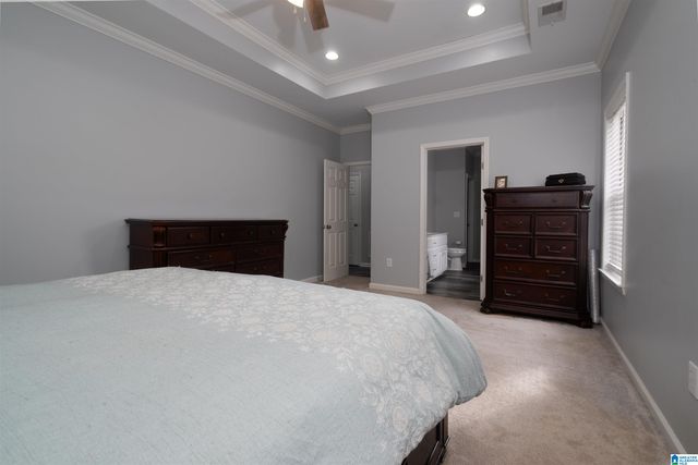 108 SHIRAZ STREET, Alabaster, AL 35007