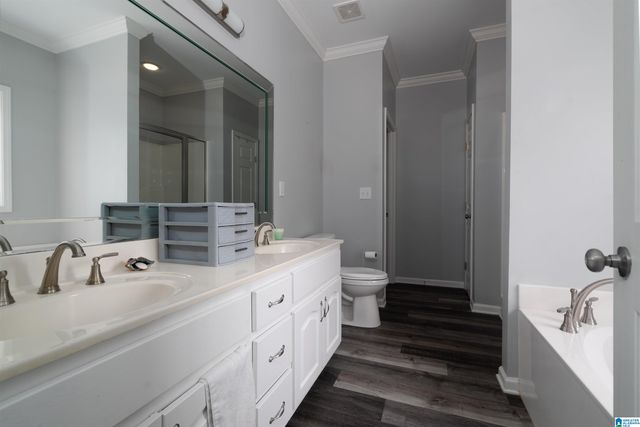 108 SHIRAZ STREET, Alabaster, AL 35007