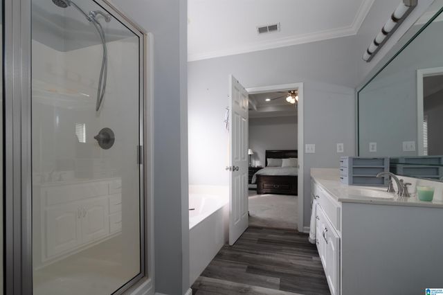 108 SHIRAZ STREET, Alabaster, AL 35007