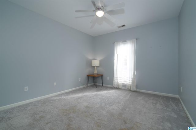 108 SHIRAZ STREET, Alabaster, AL 35007