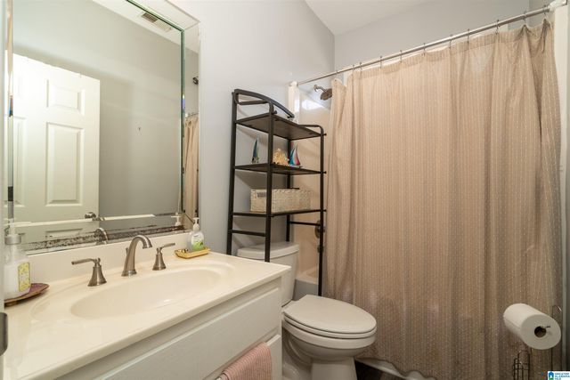 108 SHIRAZ STREET, Alabaster, AL 35007