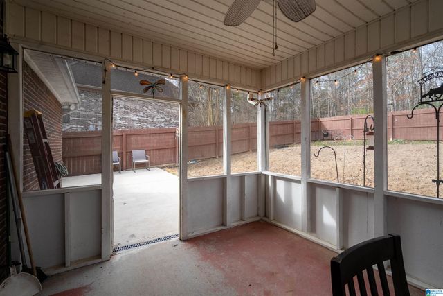 108 SHIRAZ STREET, Alabaster, AL 35007