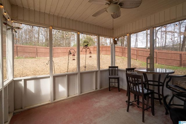 108 SHIRAZ STREET, Alabaster, AL 35007