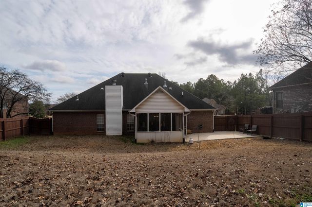 108 SHIRAZ STREET, Alabaster, AL 35007