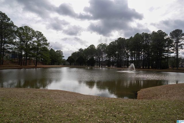 108 SHIRAZ STREET, Alabaster, AL 35007