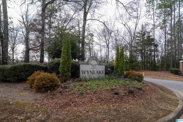 108 SHIRAZ STREET, Alabaster, AL 35007